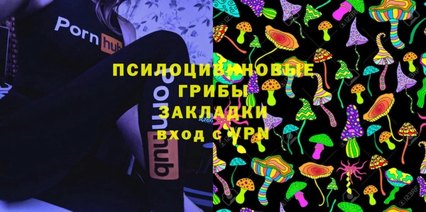 амфетамин Покров