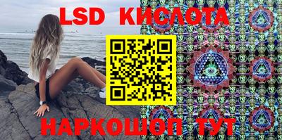 не бодяженный Азнакаево