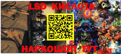 не бодяженный Азнакаево