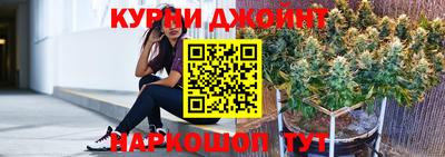 твердый Заволжье
