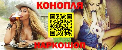 не бодяженный Азнакаево