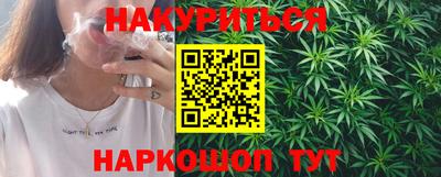 не бодяженный Азнакаево